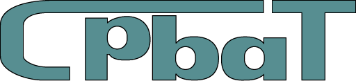 Logo copie.png